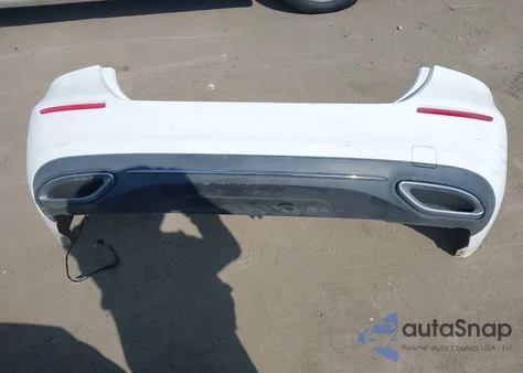 2021 Mercedes-Benz A 220 из США, поврежденный, VIN W1K3G4EB7MJ267474